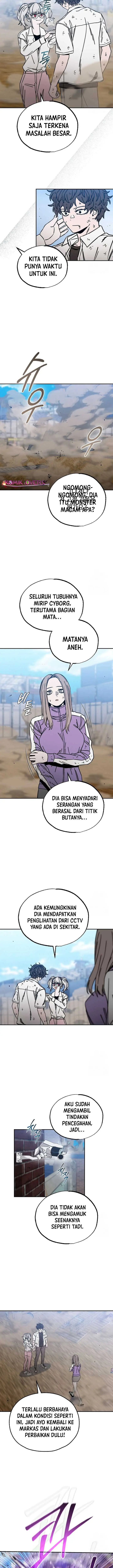 image-komik-noahs-tube-chapter-19-5/15