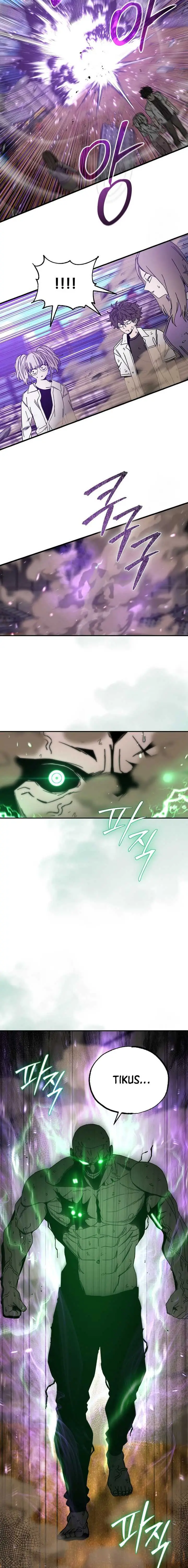 image-komik-noahs-tube-chapter-19-6/15