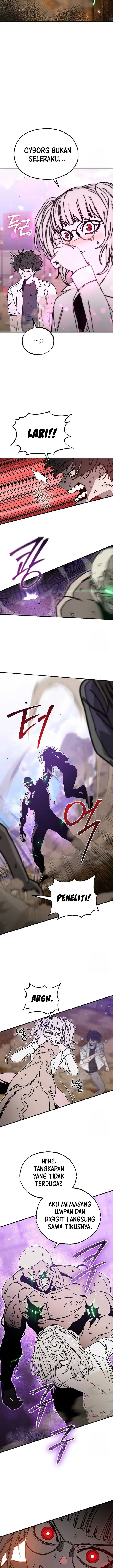 image-komik-noahs-tube-chapter-19-7/15