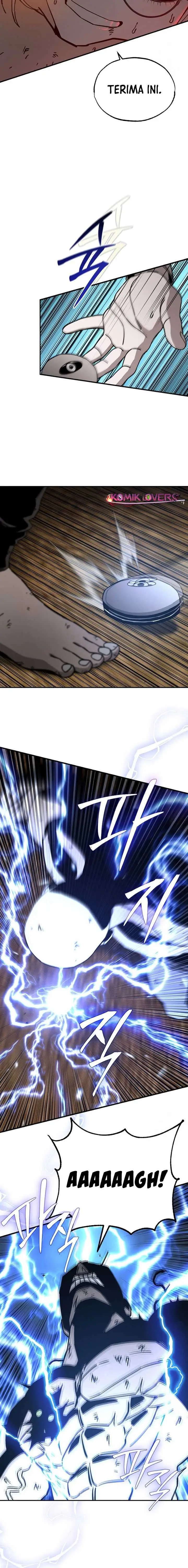 image-komik-noahs-tube-chapter-19-8/15