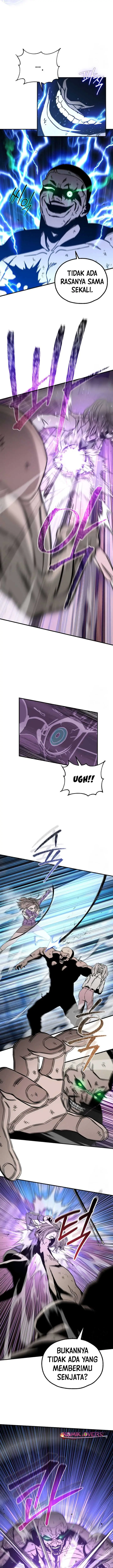 image-komik-noahs-tube-chapter-19-9/15