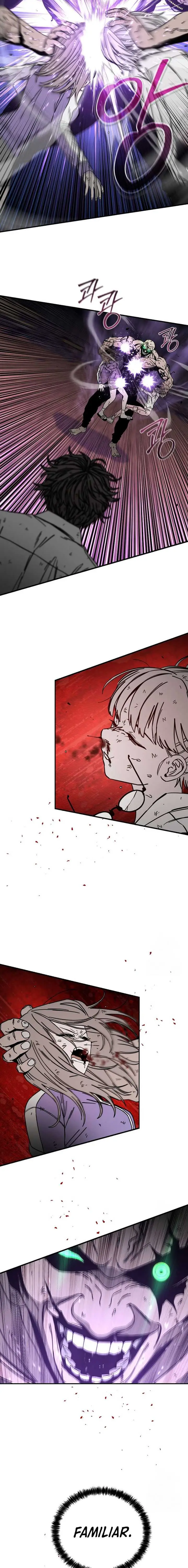 image-komik-noahs-tube-chapter-19-10/15