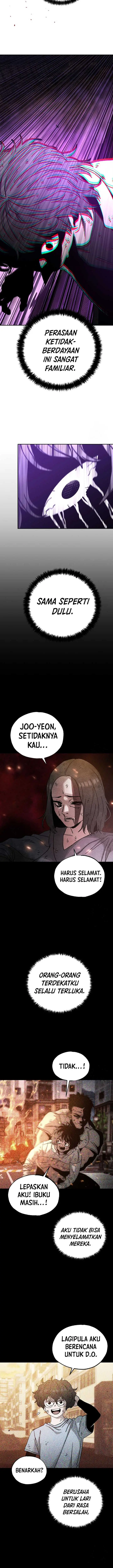 image-komik-noahs-tube-chapter-19-11/15