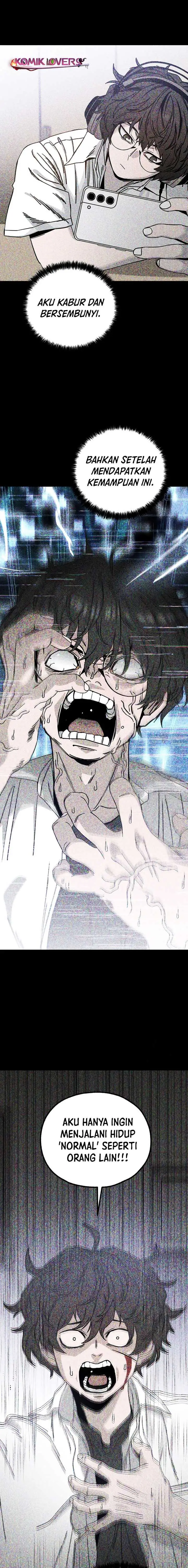 image-komik-noahs-tube-chapter-19-12/15