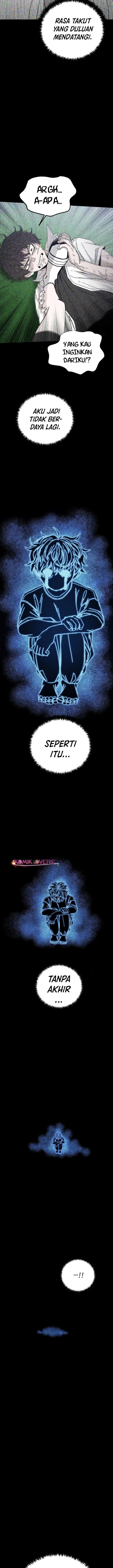 image-komik-noahs-tube-chapter-19-13/15