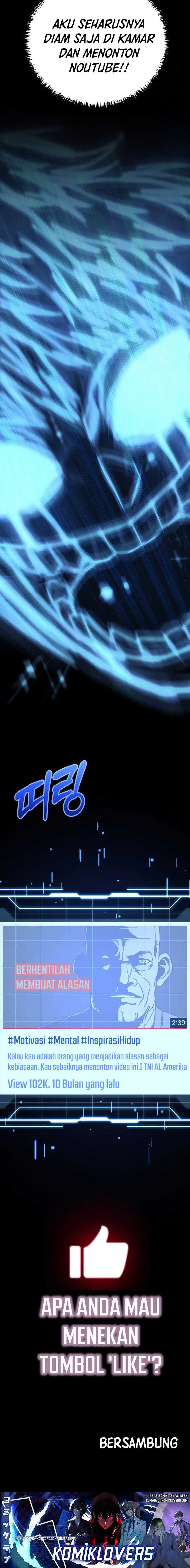 image-komik-noahs-tube-chapter-19-14/15