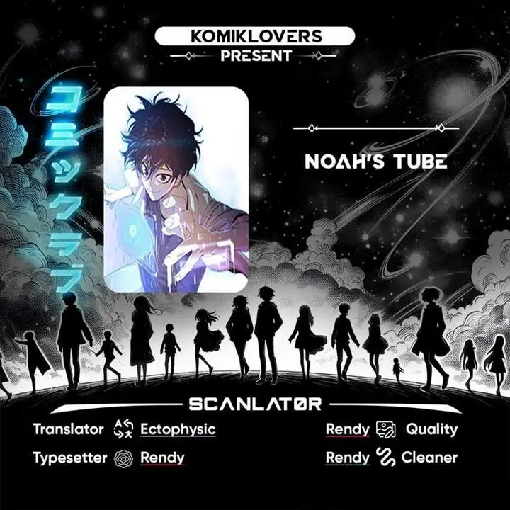 image-komik-noahs-tube-chapter-2-0/18