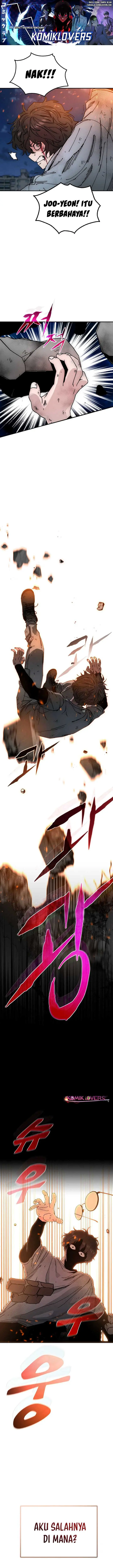 image-komik-noahs-tube-chapter-2-1/18