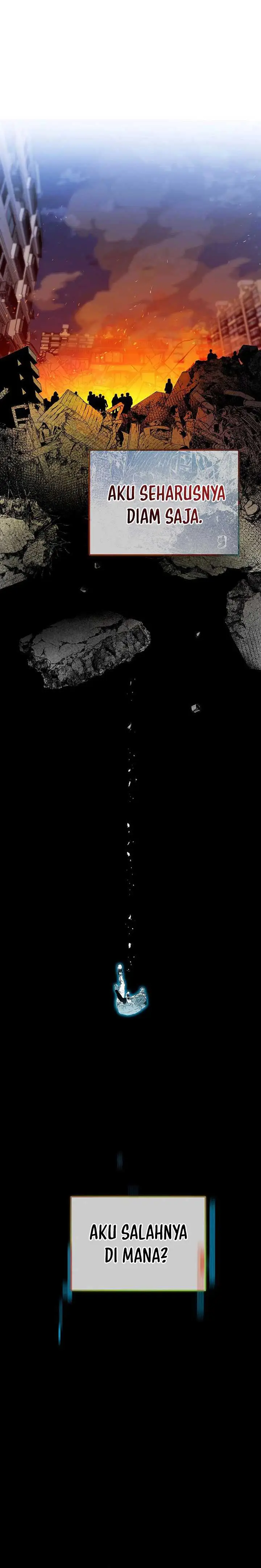 image-komik-noahs-tube-chapter-2-2/18