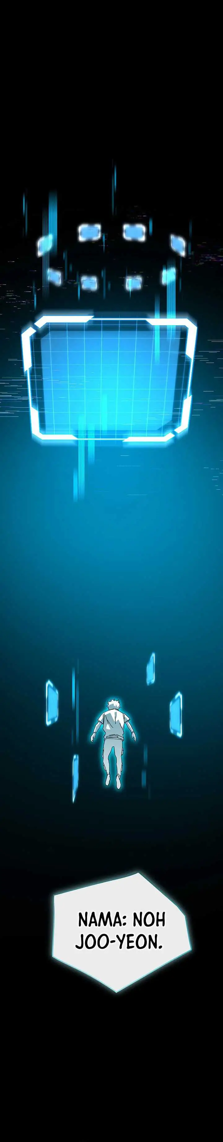 image-komik-noahs-tube-chapter-2-4/18