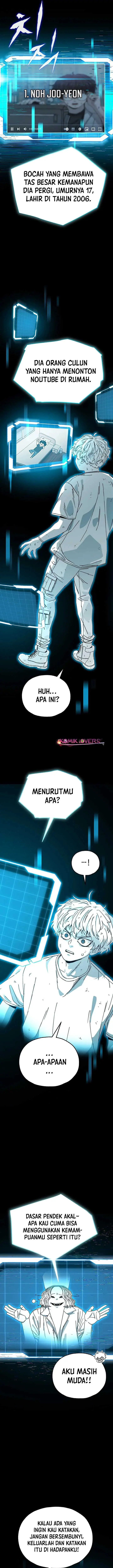 image-komik-noahs-tube-chapter-2-5/18