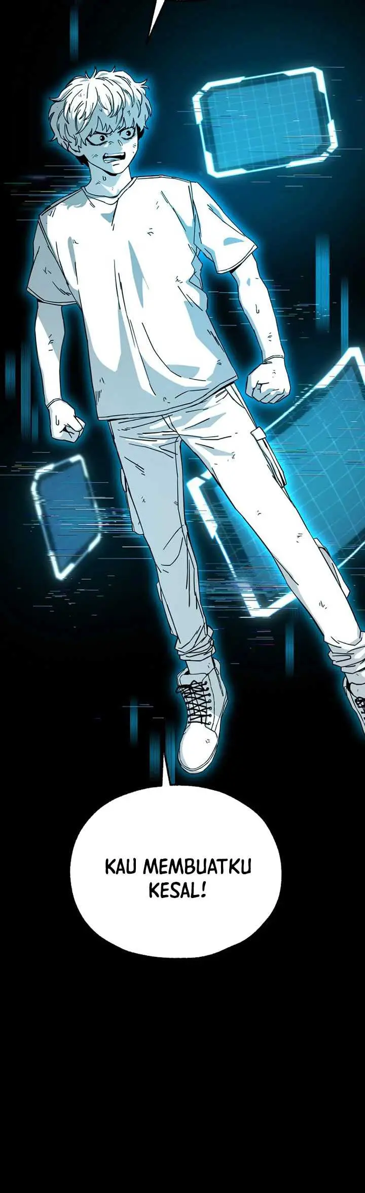 image-komik-noahs-tube-chapter-2-6/18