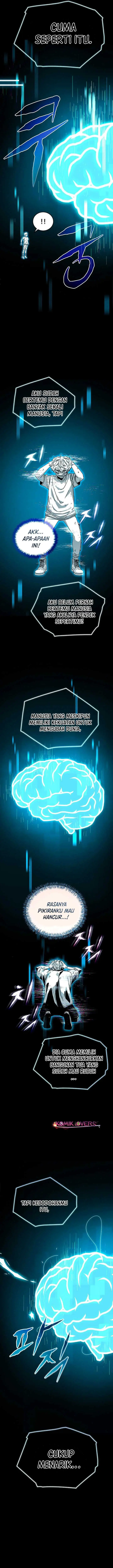 image-komik-noahs-tube-chapter-2-7/18