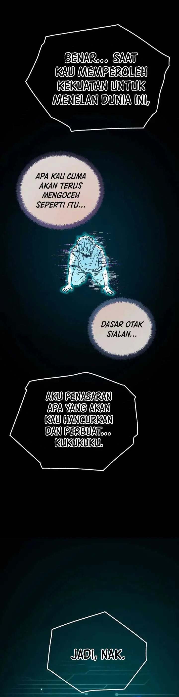 image-komik-noahs-tube-chapter-2-8/18