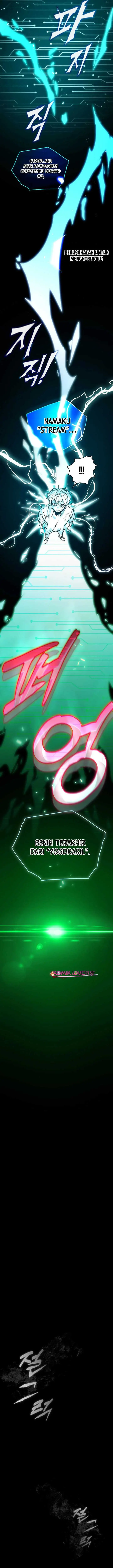 image-komik-noahs-tube-chapter-2-9/18