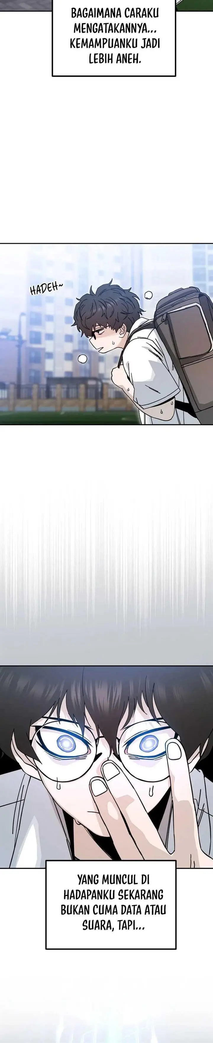 image-komik-noahs-tube-chapter-2-12/18