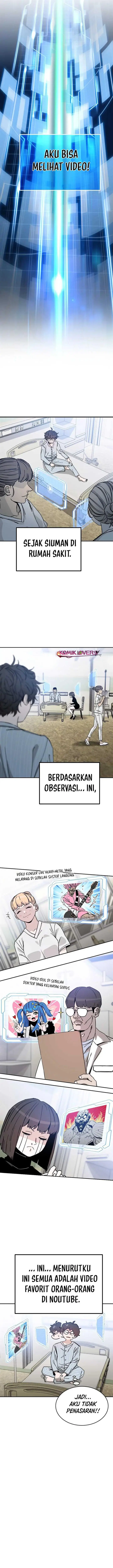 image-komik-noahs-tube-chapter-2-13/18