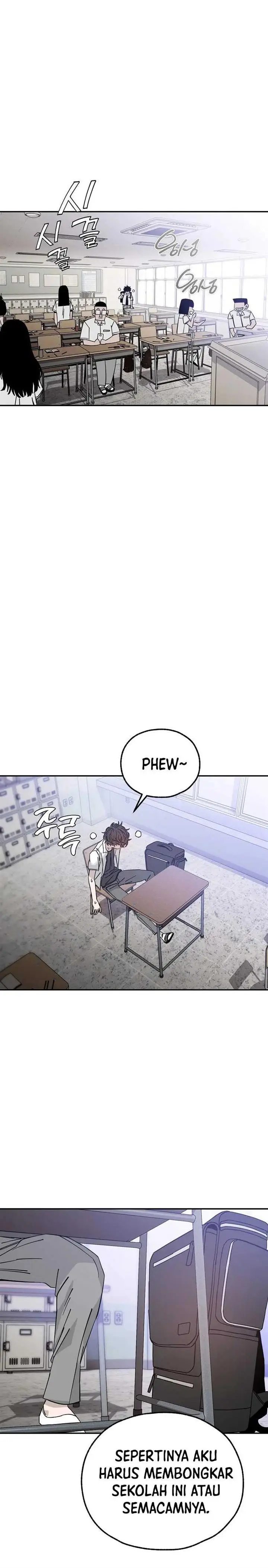 image-komik-noahs-tube-chapter-2-14/18