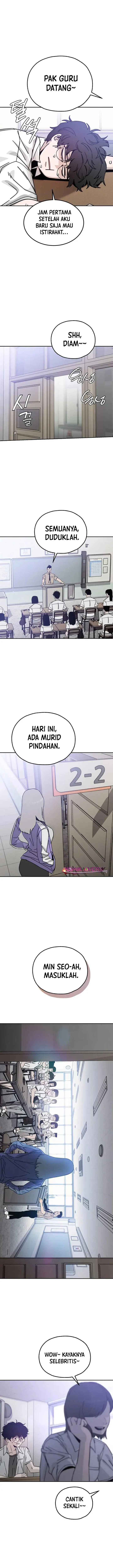 image-komik-noahs-tube-chapter-2-15/18