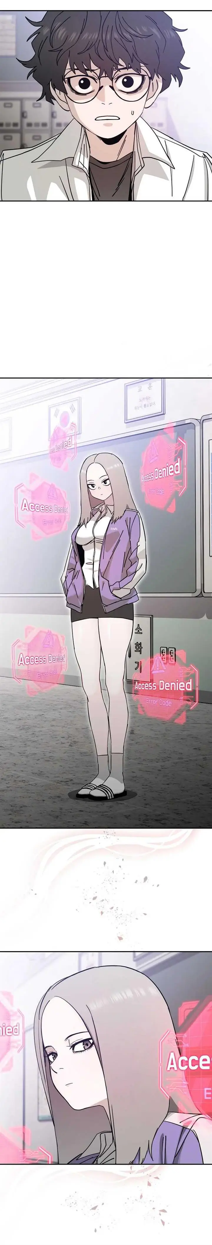 image-komik-noahs-tube-chapter-2-16/18