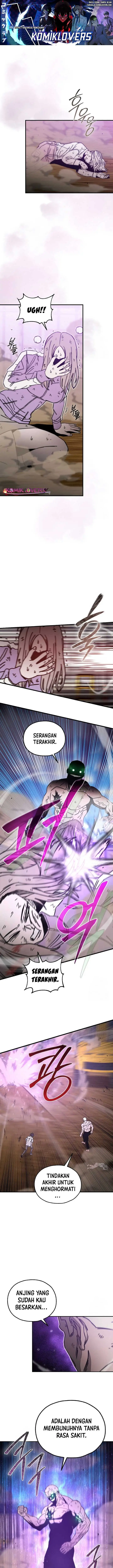 image-komik-noahs-tube-chapter-20-1/15