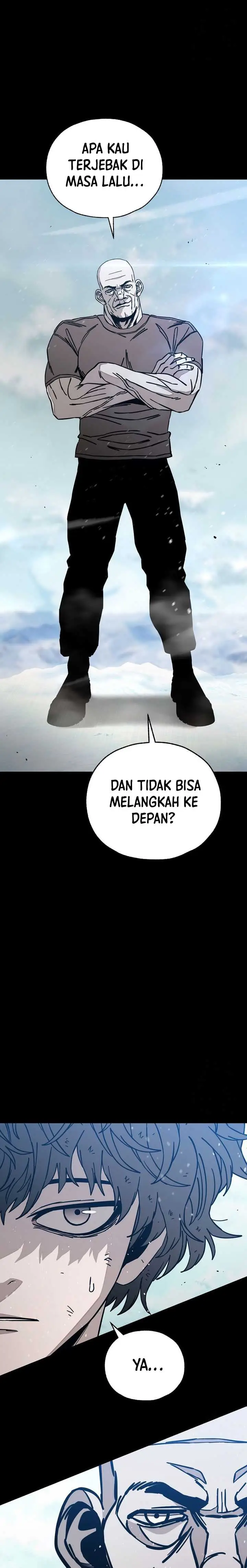 image-komik-noahs-tube-chapter-20-4/15