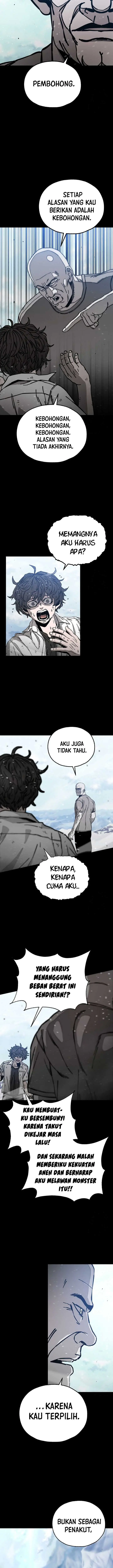 image-komik-noahs-tube-chapter-20-5/15