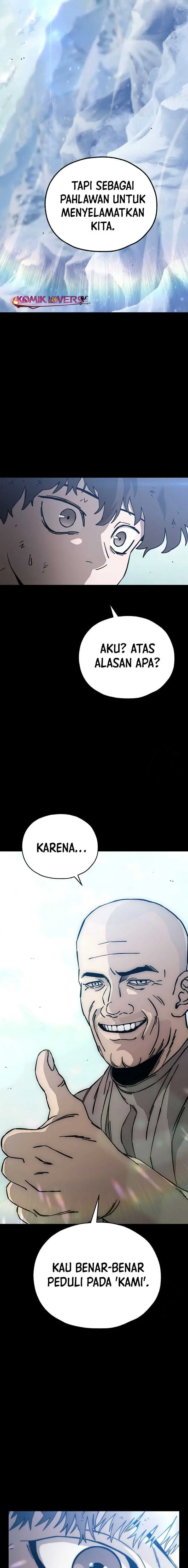 image-komik-noahs-tube-chapter-20-6/15