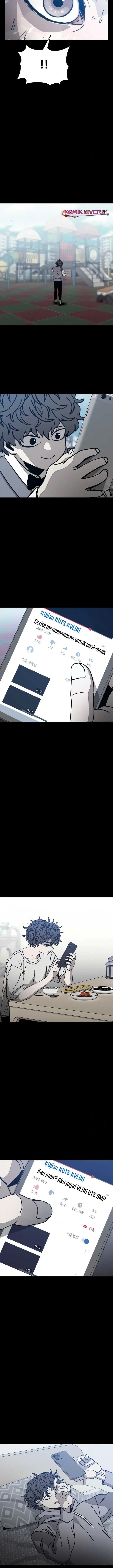 image-komik-noahs-tube-chapter-20-7/15