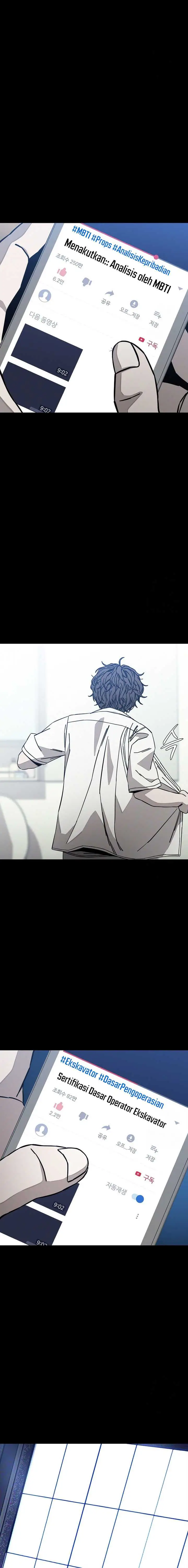 image-komik-noahs-tube-chapter-20-8/15