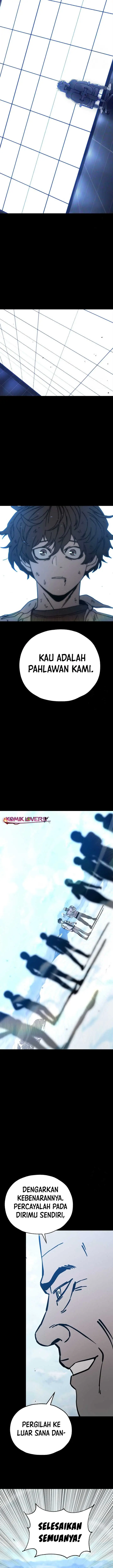 image-komik-noahs-tube-chapter-20-9/15