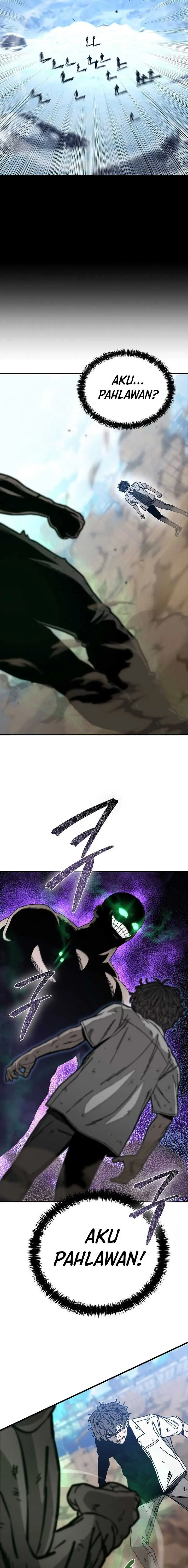 image-komik-noahs-tube-chapter-20-10/15