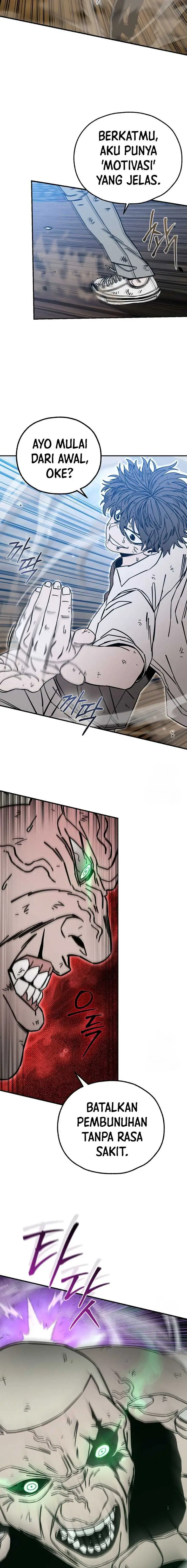 image-komik-noahs-tube-chapter-20-12/15