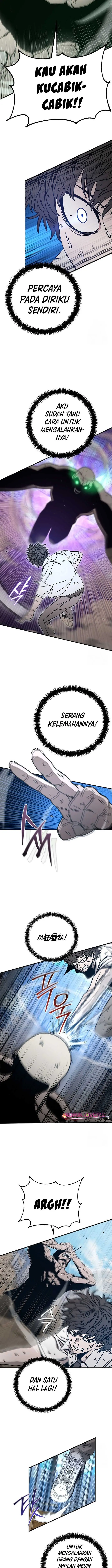 image-komik-noahs-tube-chapter-20-13/15