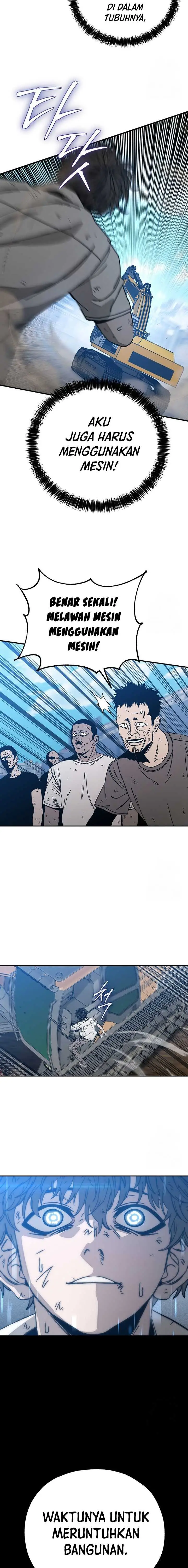 image-komik-noahs-tube-chapter-20-14/15