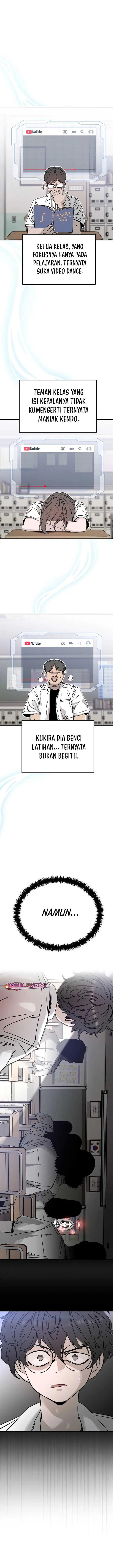 image-komik-noahs-tube-chapter-3-3/22