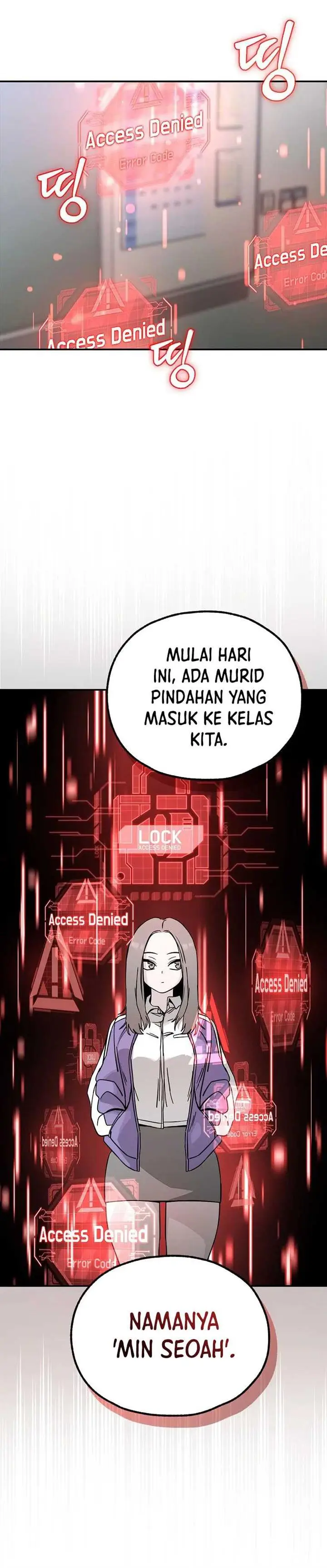 image-komik-noahs-tube-chapter-3-4/22