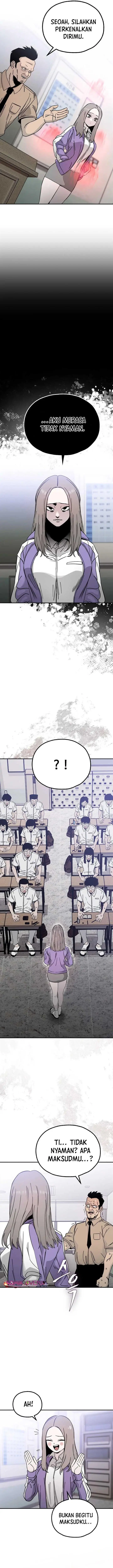 image-komik-noahs-tube-chapter-3-5/22