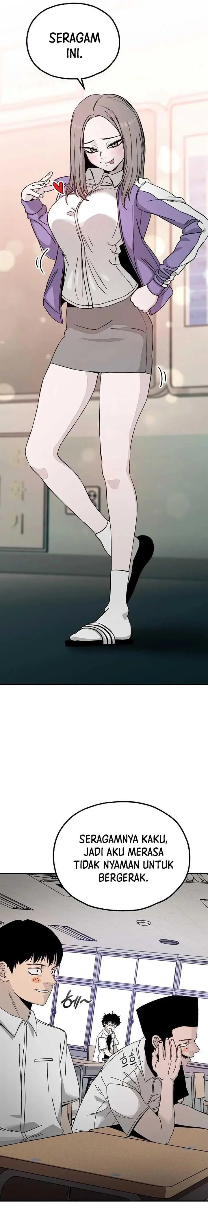 image-komik-noahs-tube-chapter-3-6/22