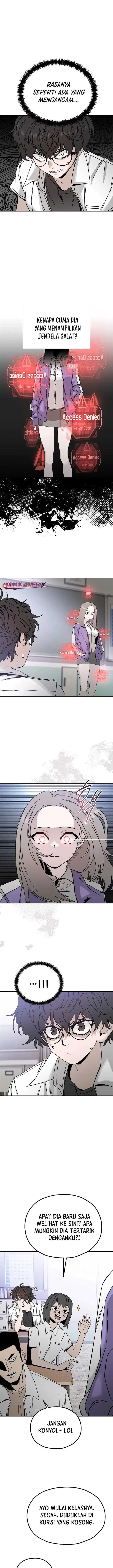 image-komik-noahs-tube-chapter-3-7/22