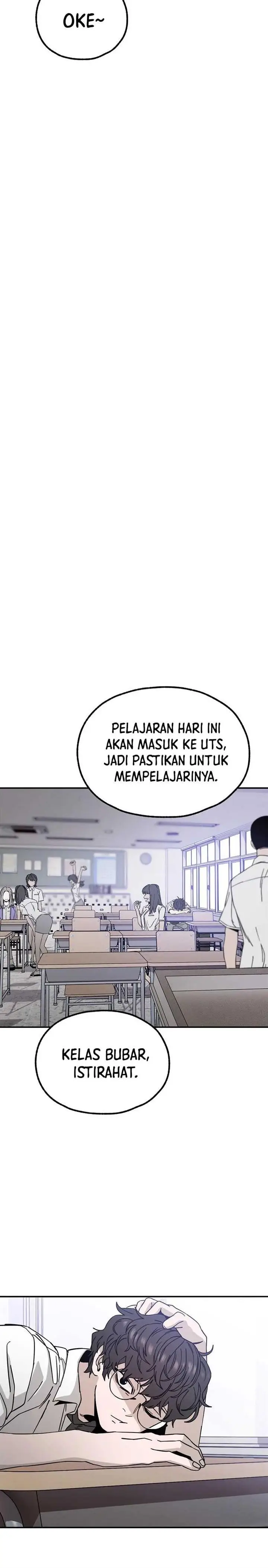 image-komik-noahs-tube-chapter-3-8/22
