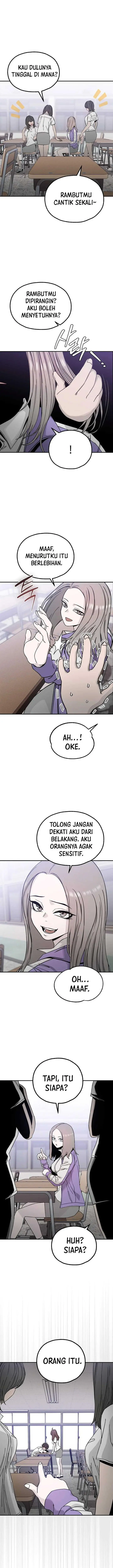 image-komik-noahs-tube-chapter-3-9/22