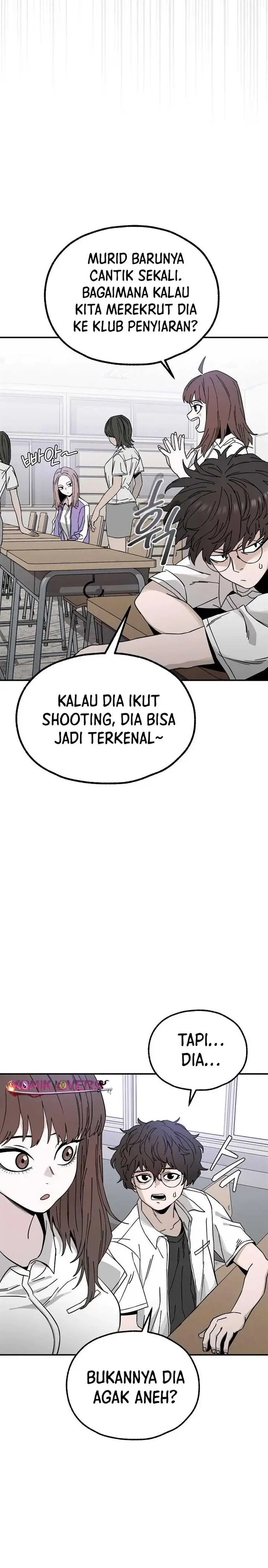 image-komik-noahs-tube-chapter-3-10/22