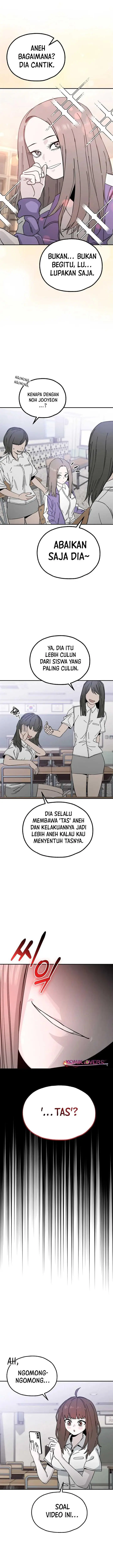 image-komik-noahs-tube-chapter-3-11/22