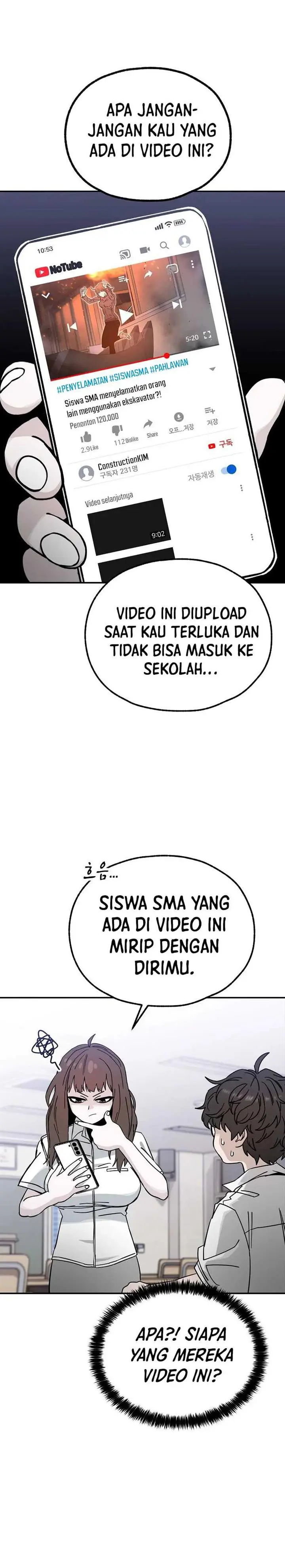 image-komik-noahs-tube-chapter-3-12/22