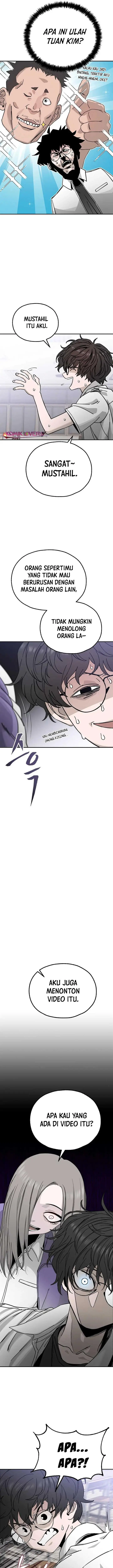 image-komik-noahs-tube-chapter-3-13/22