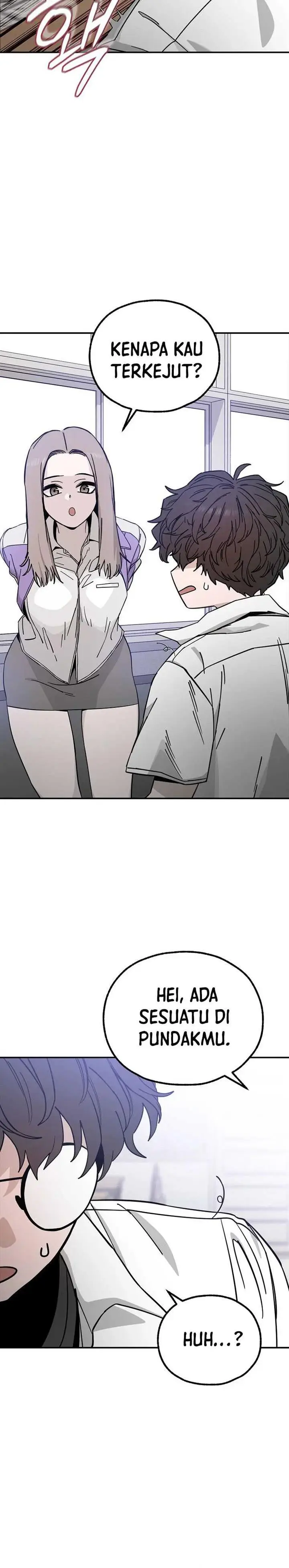 image-komik-noahs-tube-chapter-3-14/22