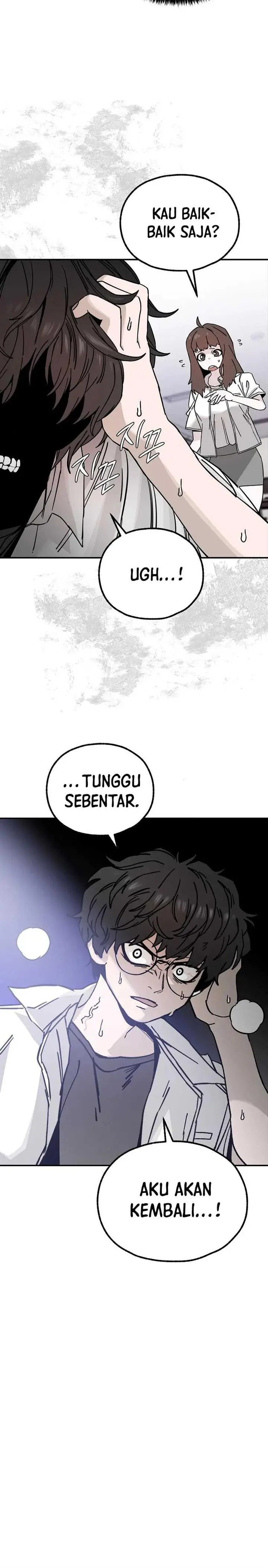 image-komik-noahs-tube-chapter-3-16/22