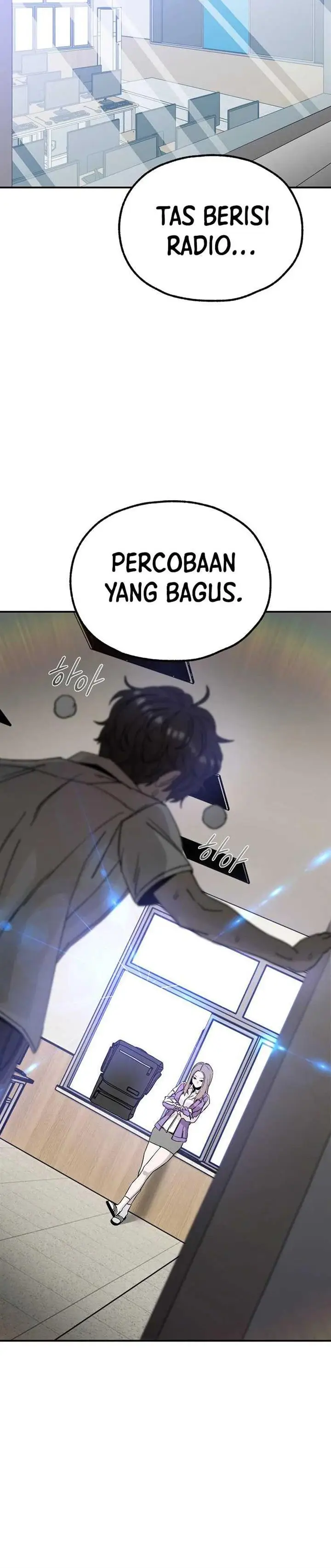 image-komik-noahs-tube-chapter-3-18/22