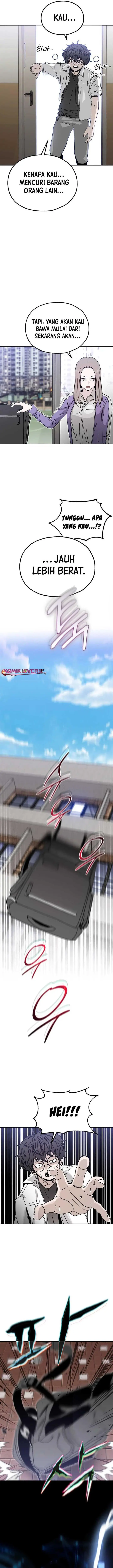 image-komik-noahs-tube-chapter-3-19/22